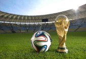 2026国际足联世界杯-凤凰涅槃！科维托娃十五赛季上演不老神话，C9球迷彻底沸腾